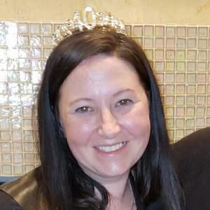 Meet your Posher, Terra